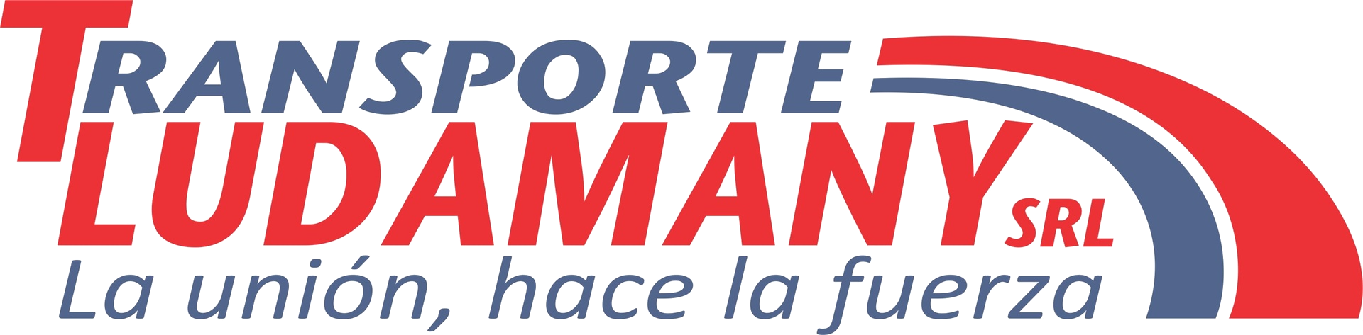 Tte Ludamany